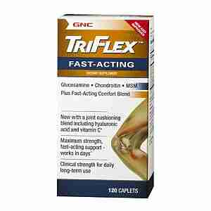 product name
